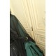 Faeries Daffodil The Star Chapel Pointed Hood Cape(Reservation/Full Payment Without Shipping)
